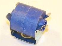 HC95XX020.jpg